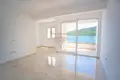 1 bedroom apartment 58 m² Baošići, Montenegro