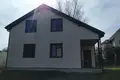 Haus 3 zimmer 120 m² Odessa, Ukraine