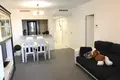 2 bedroom penthouse 150 m² Benidorm, Spain