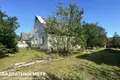 House  Ivyanets, Belarus