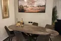 Wohnung 4 zimmer 147 m² Aschdod, Israel