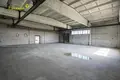 Производство 12 000 м² Новолукомль, Беларусь