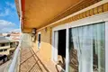 Квартира 2 комнаты 68 м² La Mata, Испания