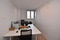 Apartamento 4 habitaciones 226 m² Alicante, Španjolska