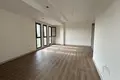 Mieszkanie 4 pokoi 130 m² Bornova, Turcja