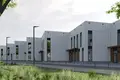 Nieruchomości komercyjne 277 m² Moskwa, Rosja