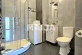 Отель 550 м² Юрмала, Латвия