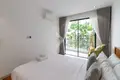 1 room Condo 47 m² in Siem Reap, Cambodia