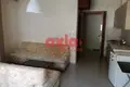 Studio apartment 30 m² in Municipality of Thessaloniki, Greece