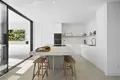 6 bedroom house 480 m² Benahavis, Spain