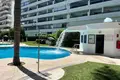 2-Schlafzimmer-Penthouse  Marbella, Spanien