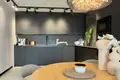 2 bedroom apartment 148 m² Finestrat, Spain