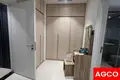 Apartamento 1 habitación 796 m² Dubái, Emiratos Árabes Unidos