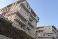 Mieszkanie 1 pokój 136 m² Bashkia Durres, Albania