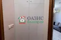 Квартира 2 комнаты 56 м² Святой Влас, Болгария