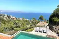 5 bedroom villa 250 m² in France, France