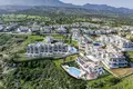 Apartamento 175 m² Chipre del Norte, Chipre del Norte