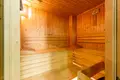 4-Schlafzimmer-Villa  Herceg Novi, Montenegro
