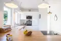 Вилла 4 спальни 157 м² Вис, Хорватия