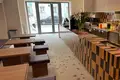 Pomieszczenie biurowe 111 m² Moskwa, Rosja