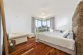 Villa de 4 dormitorios 280 m² Alvor, Portugal