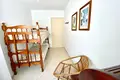Dúplex 4 habitaciones 120 m² Tarifa, Španjolska