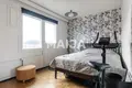 Apartamento 2 habitaciones 53 m² Kuopio sub region, Finlandia
