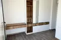 Mieszkanie 2 pokoi 79 m² Cypr, Cypr