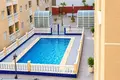 1 bedroom apartment 55 m² Torrevieja, Spain