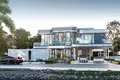 4 bedroom house  Huai Yai, Thailand