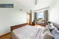 Mieszkanie 2 pokoi 45 m² Wilno, Litwa