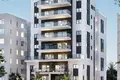 Residential quarter A ne pas manquer dans un immeuble neuf haut standing neuf proche de la mer projet de qualite