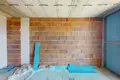 Wohnung 1 Schlafzimmer 64 m² Kosharitsa, Bulgarien