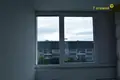 Apartamento 1 habitación 37 m² Lahojsk, Belarús