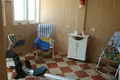 3 bedroom villa 210 m² Kumbor, Montenegro