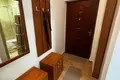 2 bedroom apartment  Budva, Montenegro