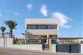 Maison 4 chambres 196 m² Pilar de la Horadada, Espagne