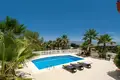 Casa 4 habitaciones 253 m² Málaga, Španjolska