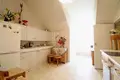 Квартира 2 комнаты 89 м² Смилтене, Латвия