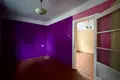 2 room apartment 42 m² Elejas pagasts, Latvia
