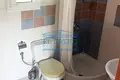 Apartamentos multinivel 2 habitaciones  Casandra, Grecia