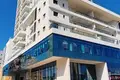 5 room apartment 160 m² in Arava Tichona Regional Council, Israel