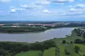 Grundstück 759 m² Rybojedzko, Polen