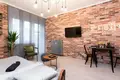Квартира 2 комнаты 27 м² Столица Прага, Чехия