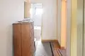 Haus 2 Schlafzimmer 94 m² Zaljevo, Montenegro