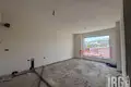 2 bedroom apartment 81 m² Tirana Municipality, Albania