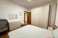 2 room apartment  in Bashkia Vlore, Albania