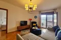 Mieszkanie 1 pokój 61 m² w Becici, Czarnogóra
