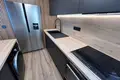 3 bedroom apartment 84 m² Dos Hermanas, Spain