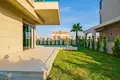 5-Zimmer-Villa 280 m² Serik, Türkei